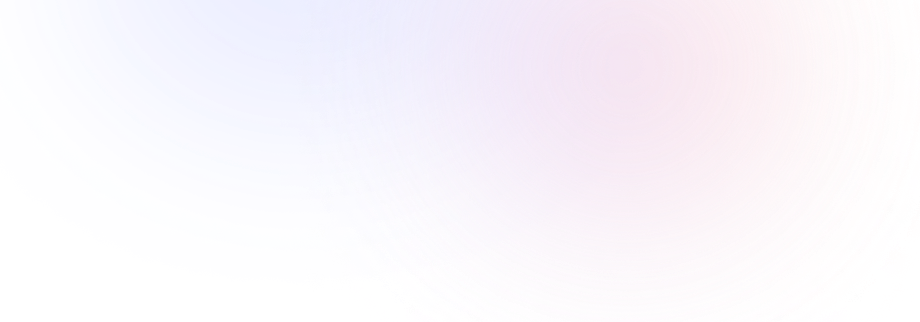 AI 助手功能面板